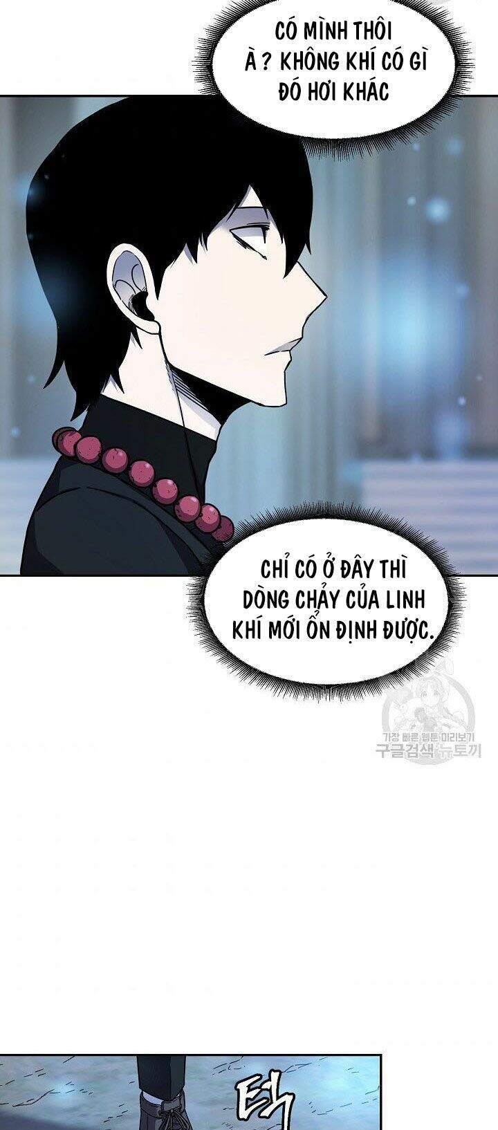 Pháp Sư - Chương 10 - Trang 4