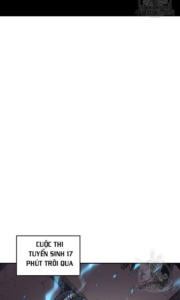 Pháp Sư - Chương 10 - Trang 31