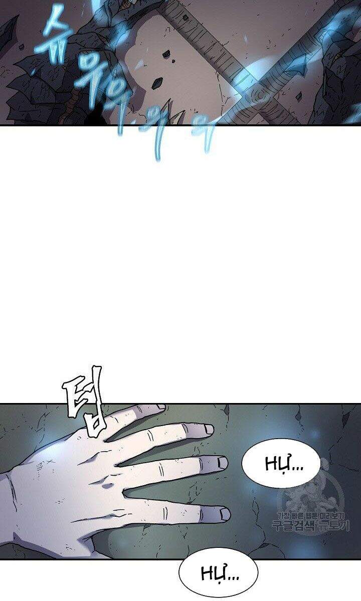 Pháp Sư - Chương 10 - Trang 32