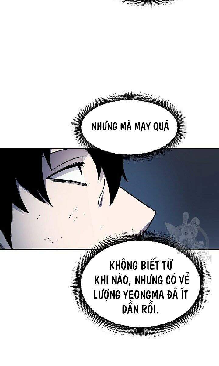 Pháp Sư - Chương 10 - Trang 34