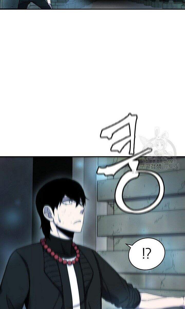 Pháp Sư - Chương 10 - Trang 36