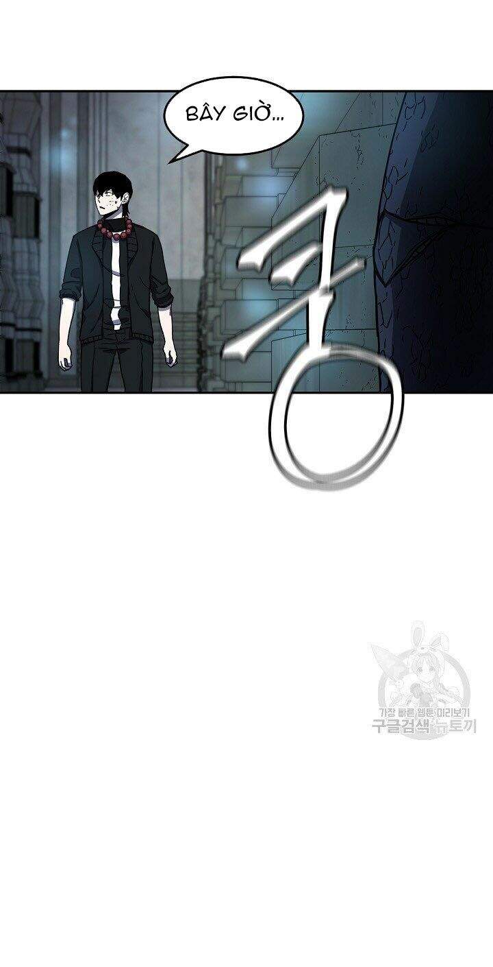 Pháp Sư - Chương 10 - Trang 38