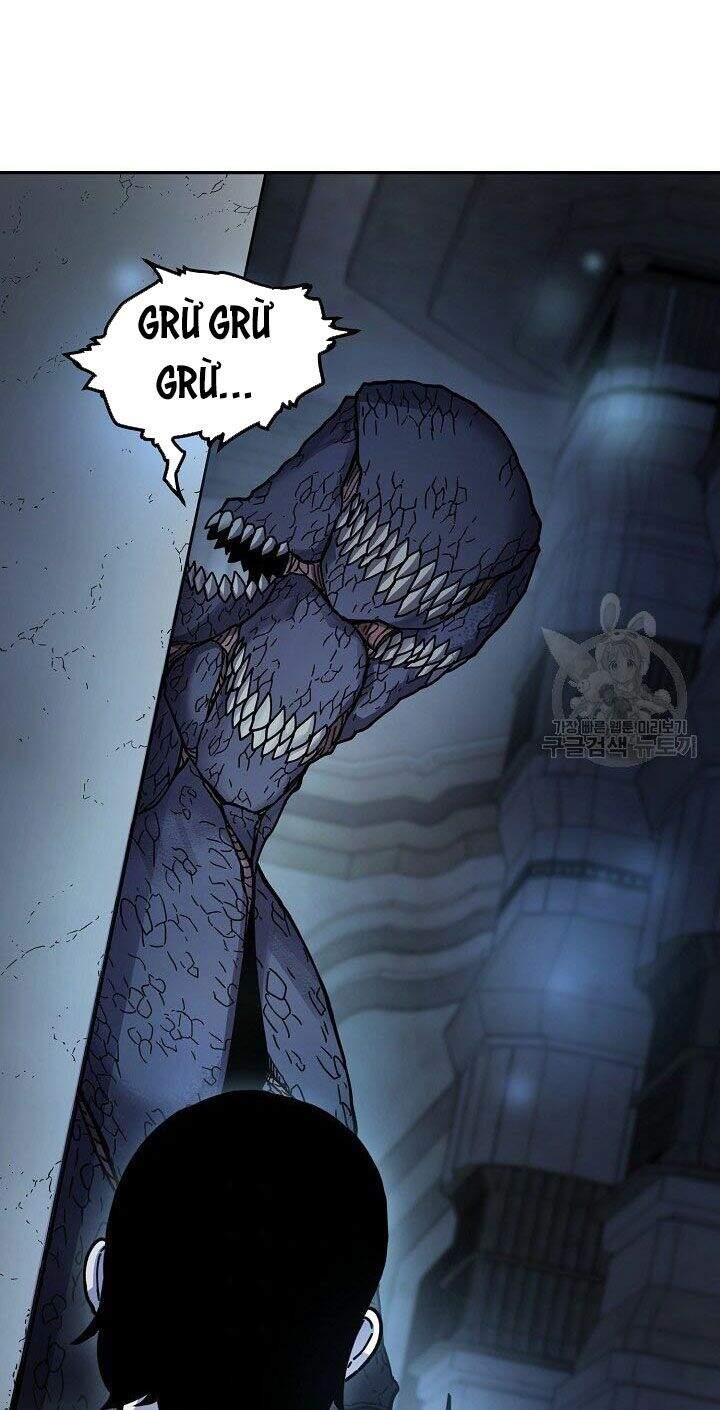 Pháp Sư - Chương 10 - Trang 39