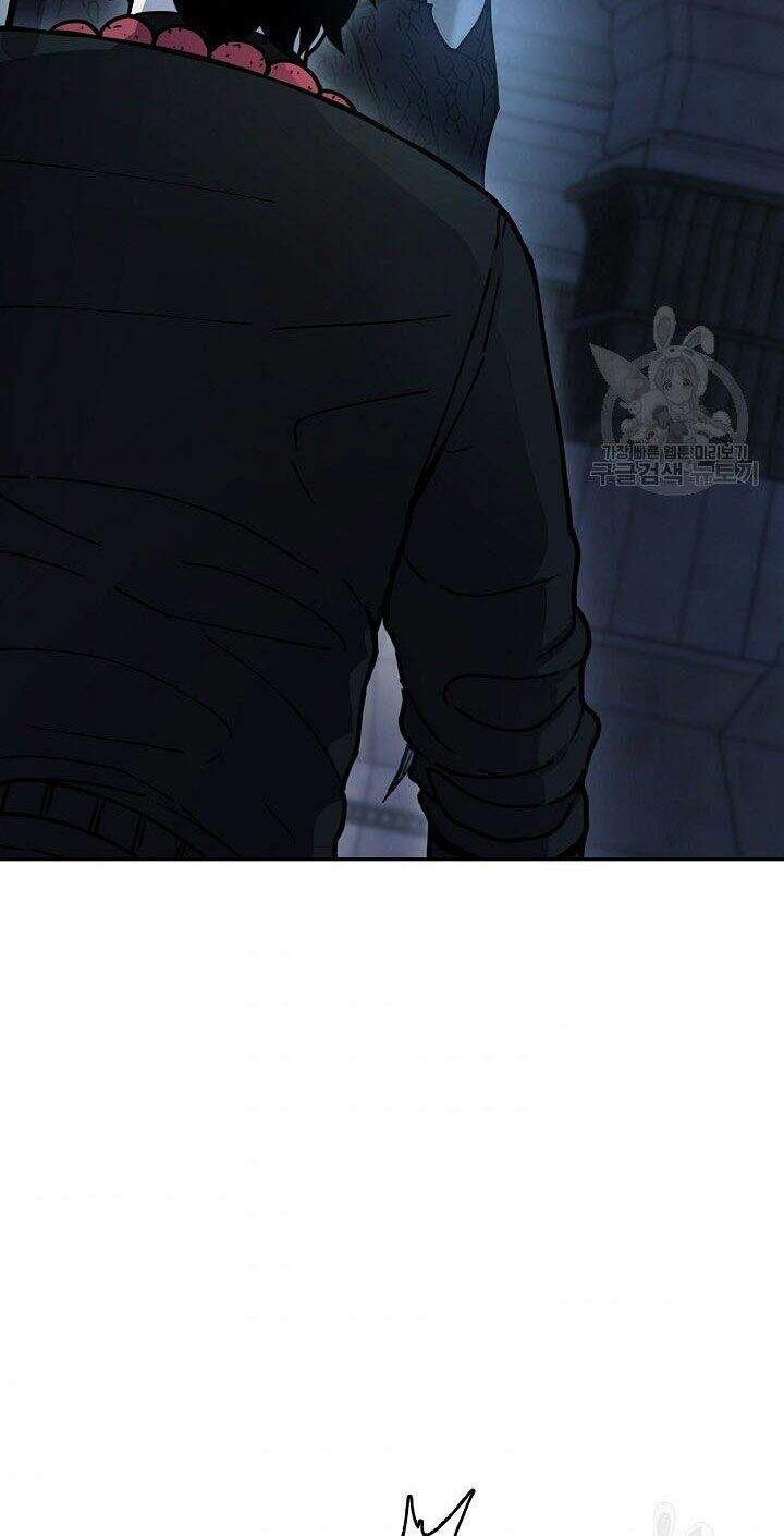 Pháp Sư - Chương 10 - Trang 40