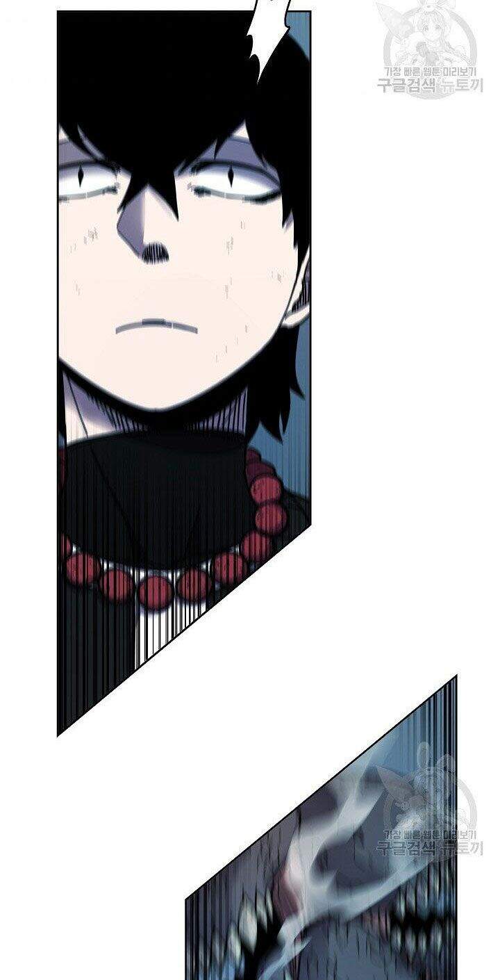 Pháp Sư - Chương 10 - Trang 41