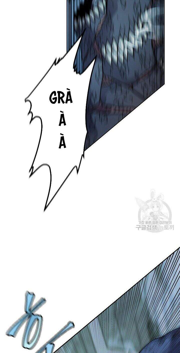 Pháp Sư - Chương 10 - Trang 42