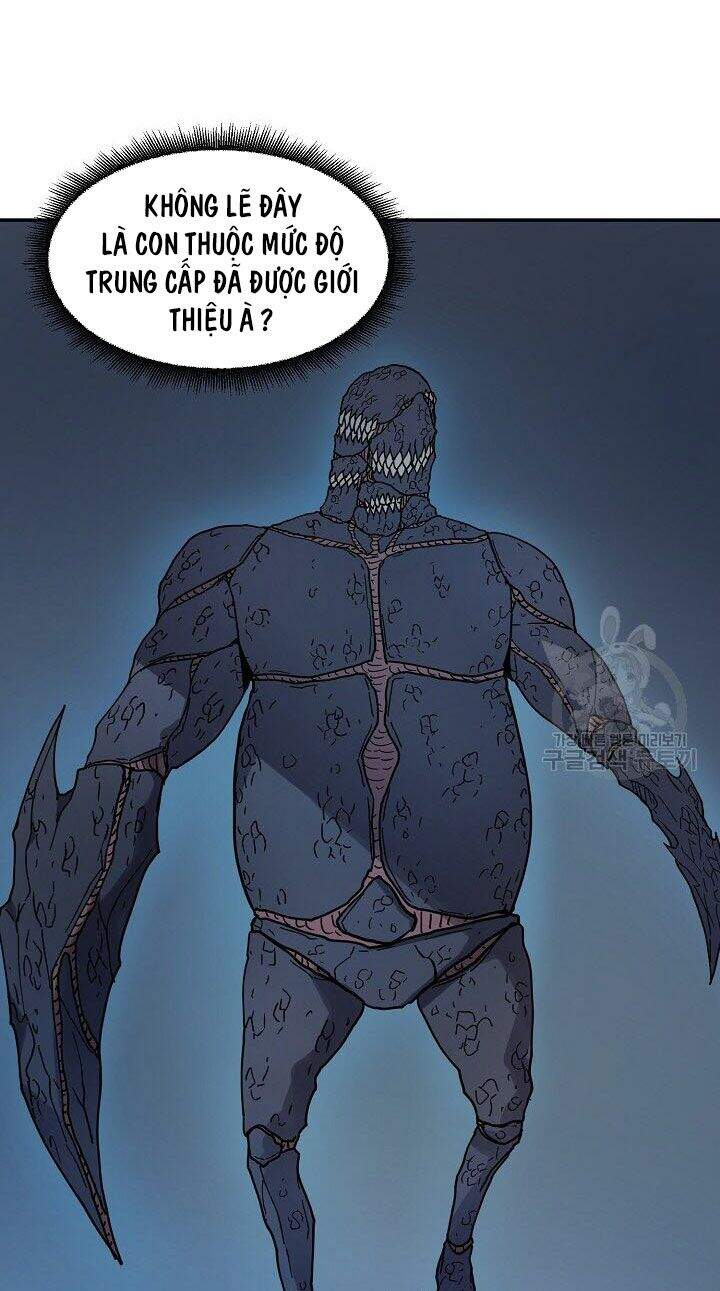 Pháp Sư - Chương 10 - Trang 46