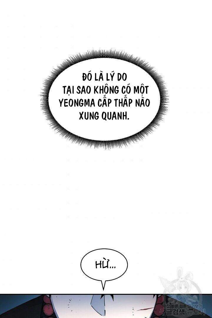 Pháp Sư - Chương 10 - Trang 48