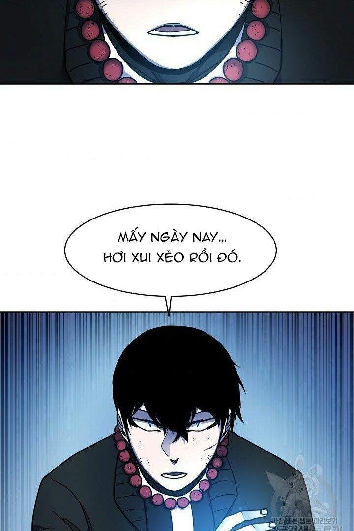 Pháp Sư - Chương 10 - Trang 49