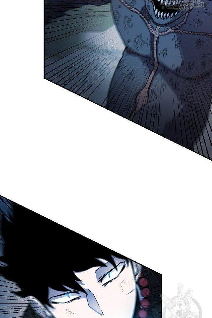 Pháp Sư - Chương 10 - Trang 51