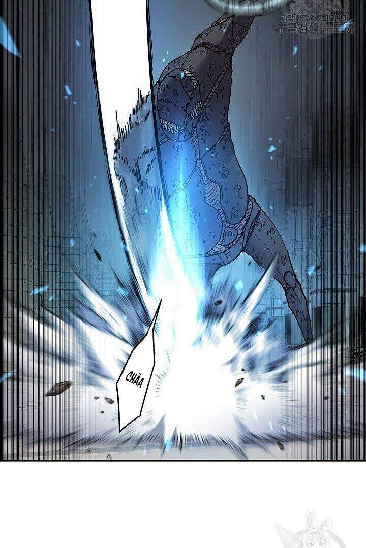 Pháp Sư - Chương 10 - Trang 53