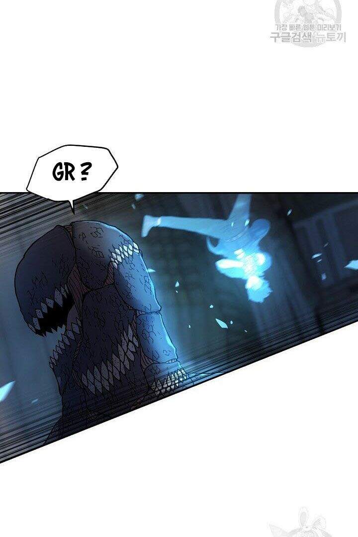 Pháp Sư - Chương 10 - Trang 54