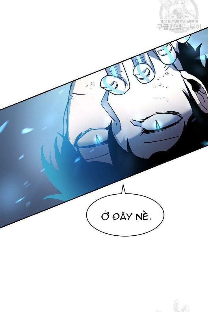 Pháp Sư - Chương 10 - Trang 55