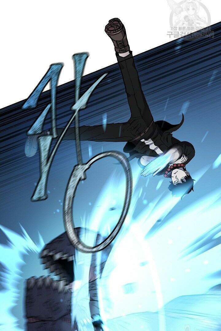 Pháp Sư - Chương 10 - Trang 56