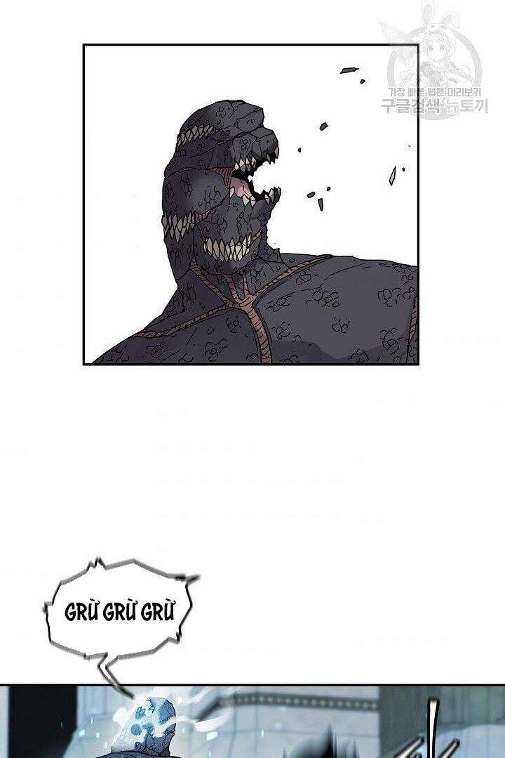 Pháp Sư - Chương 10 - Trang 58