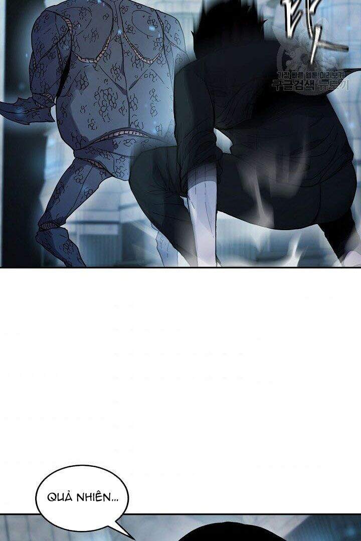 Pháp Sư - Chương 10 - Trang 59