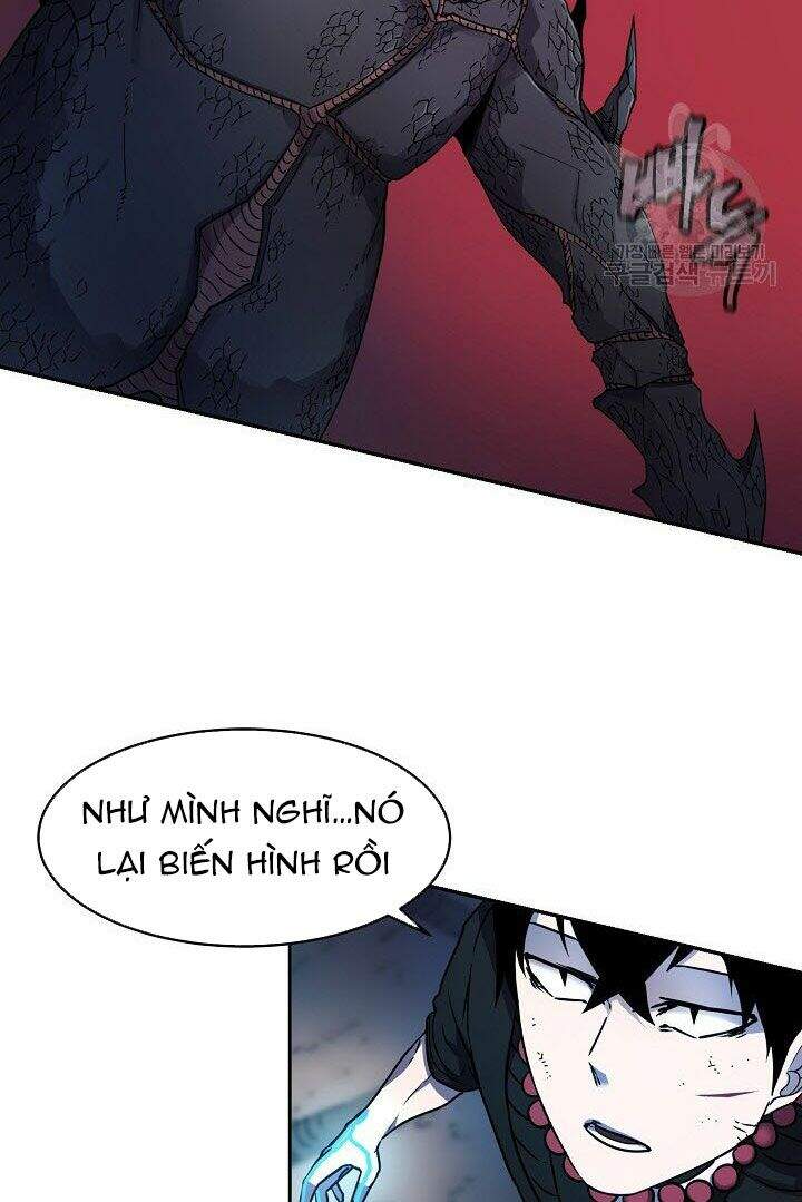 Pháp Sư - Chương 10 - Trang 63