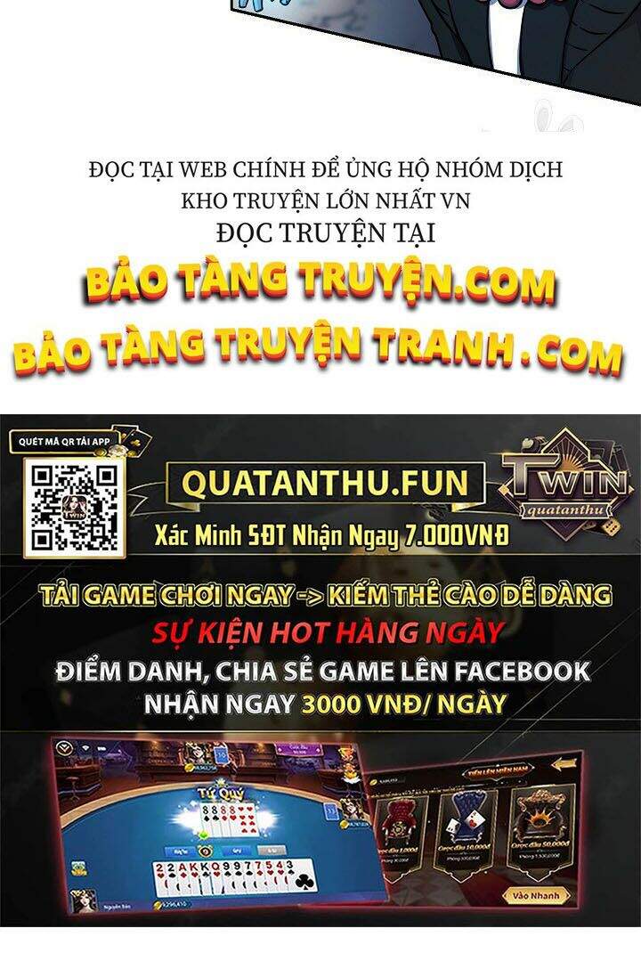 Pháp Sư - Chương 10 - Trang 64