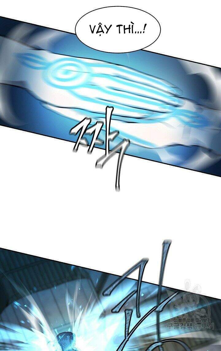 Pháp Sư - Chương 10 - Trang 65