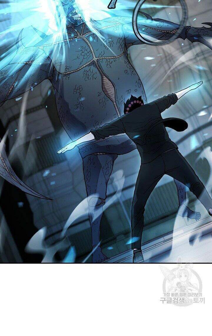 Pháp Sư - Chương 10 - Trang 66