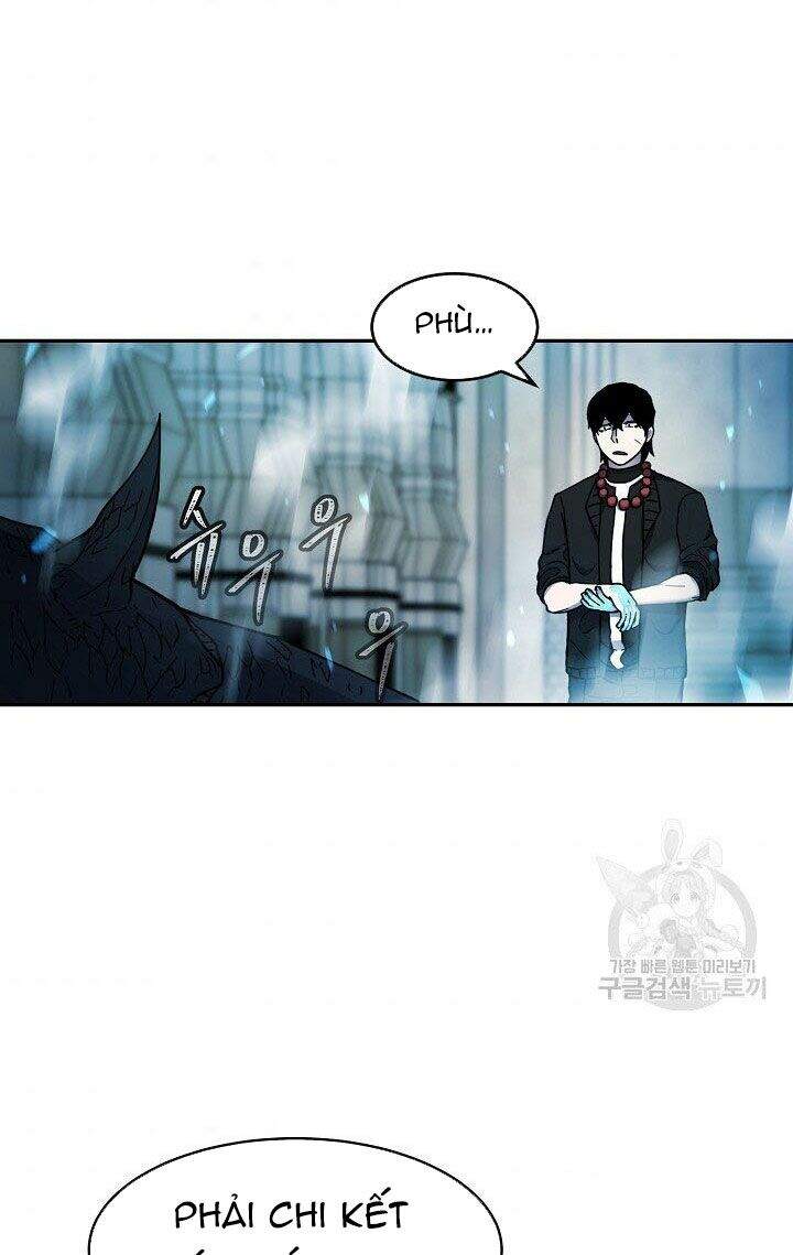 Pháp Sư - Chương 10 - Trang 69