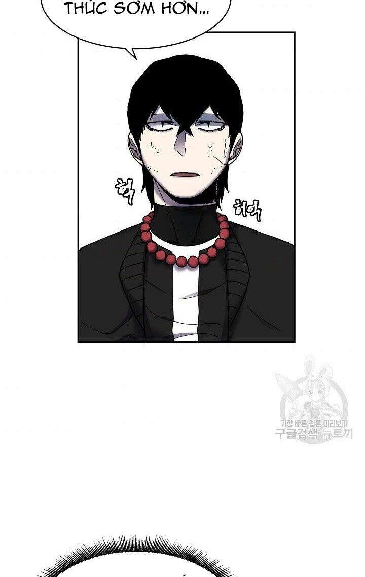 Pháp Sư - Chương 10 - Trang 70