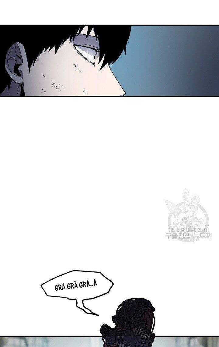 Pháp Sư - Chương 10 - Trang 72