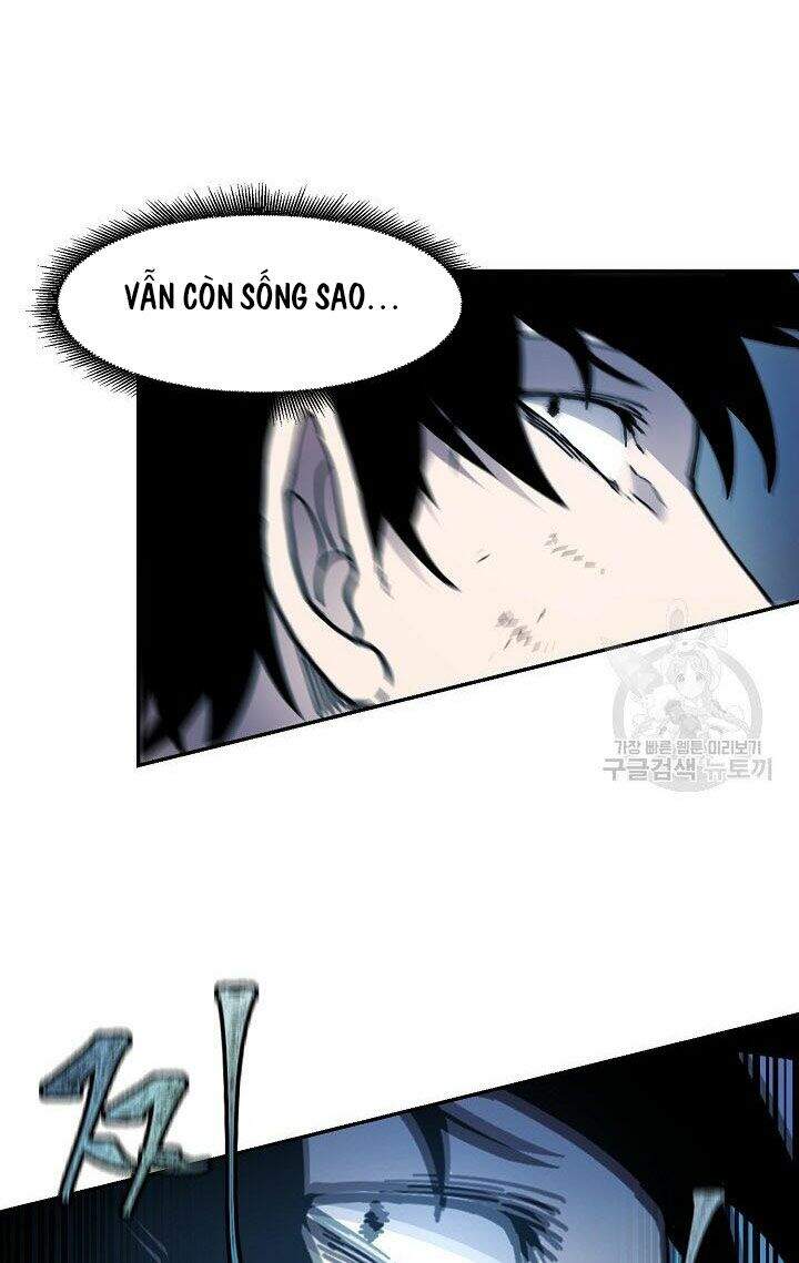 Pháp Sư - Chương 10 - Trang 74