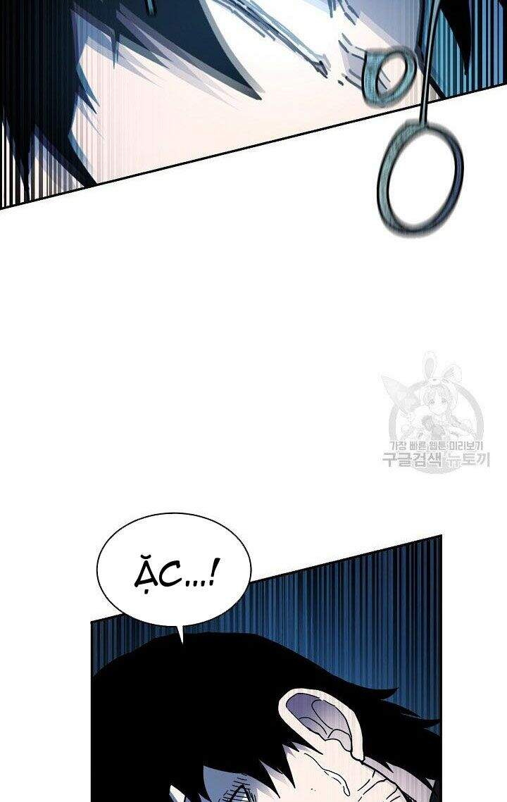 Pháp Sư - Chương 10 - Trang 75