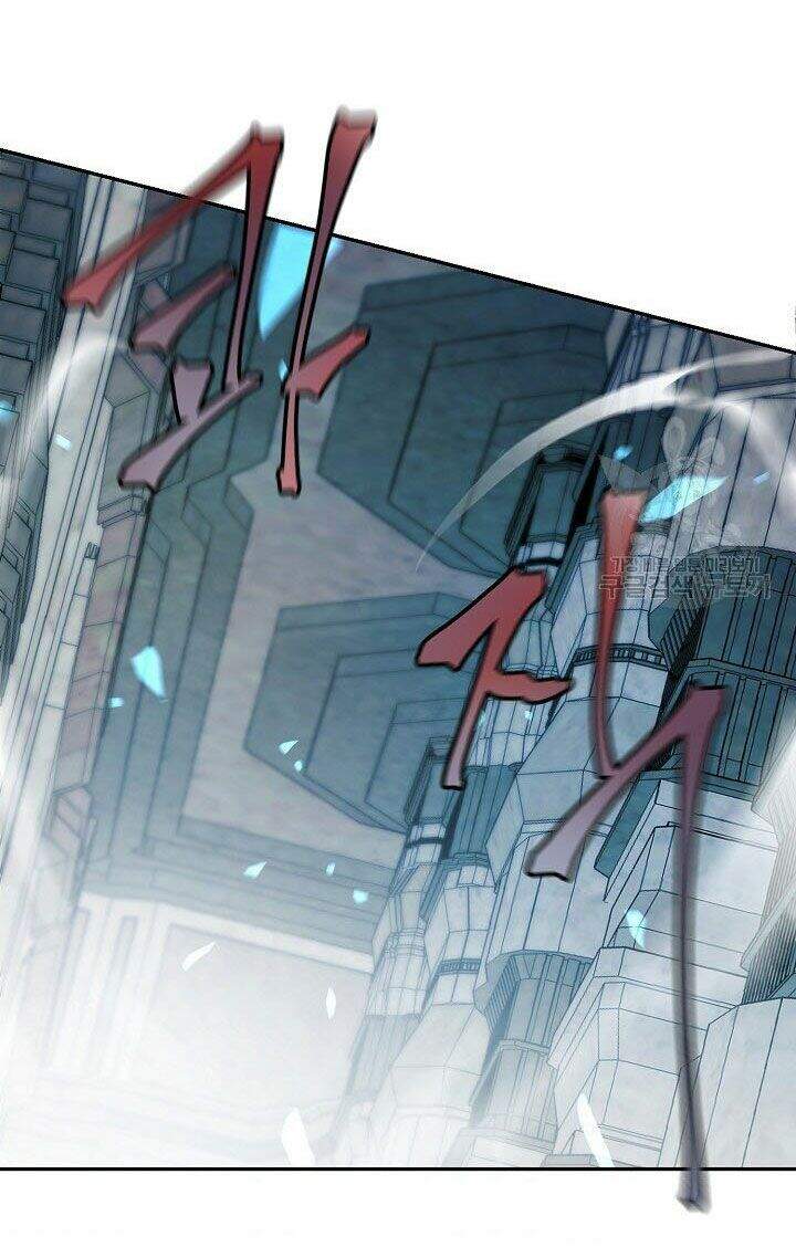 Pháp Sư - Chương 10 - Trang 78