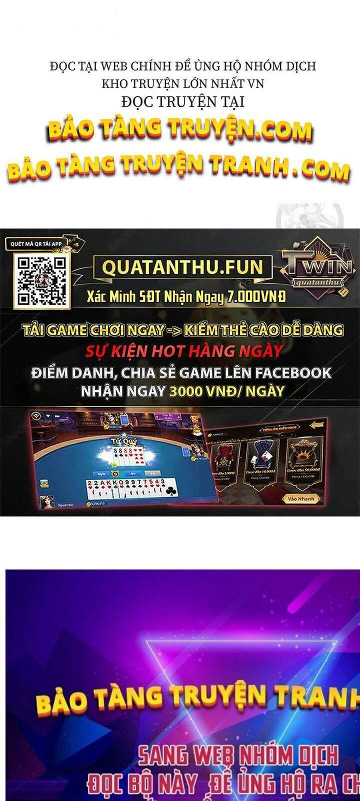 Pháp Sư - Chương 10 - Trang 79