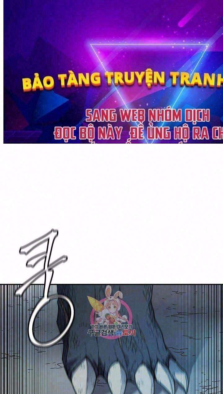 Pháp Sư - Chương 11 - Trang 1