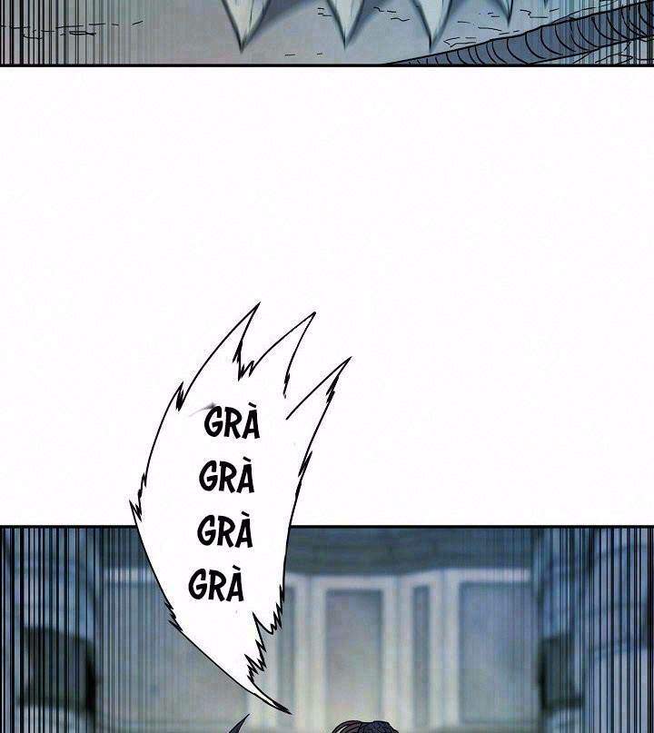 Pháp Sư - Chương 11 - Trang 2