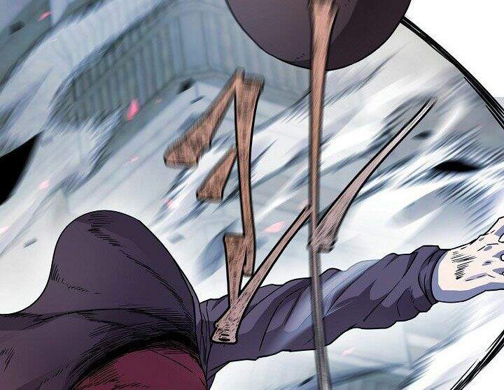 Pháp Sư - Chương 11 - Trang 102