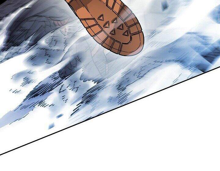 Pháp Sư - Chương 11 - Trang 104