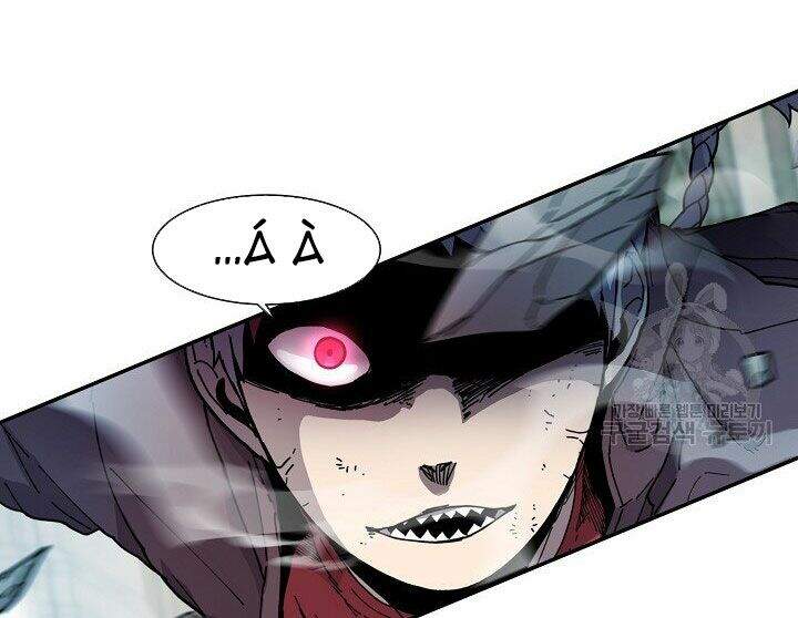 Pháp Sư - Chương 11 - Trang 105