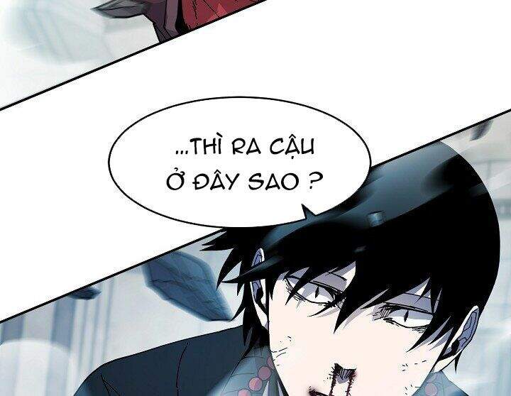 Pháp Sư - Chương 11 - Trang 106