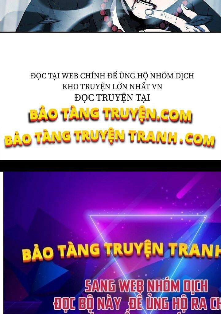 Pháp Sư - Chương 11 - Trang 107