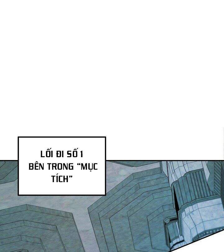 Pháp Sư - Chương 11 - Trang 12