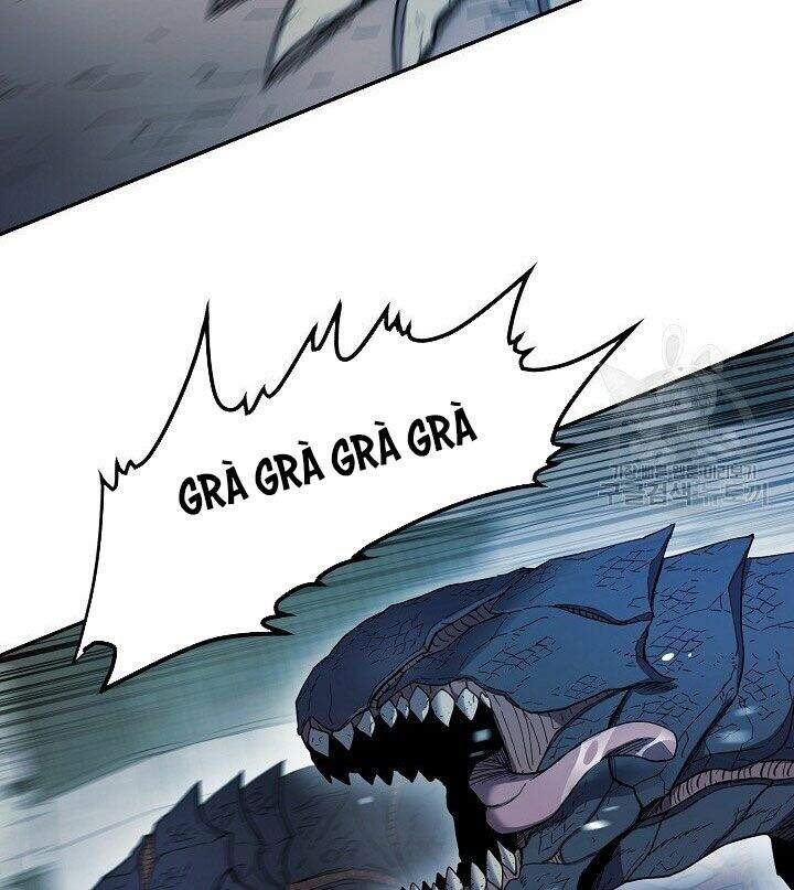 Pháp Sư - Chương 11 - Trang 14