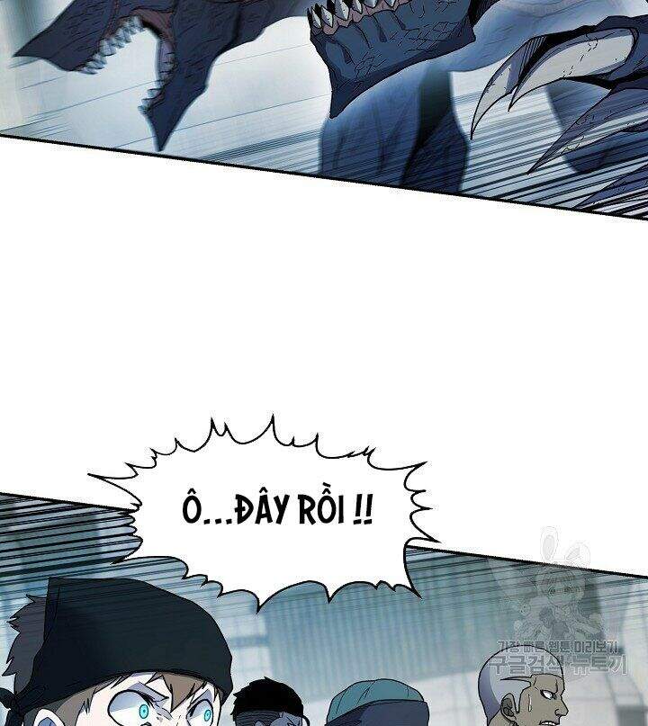 Pháp Sư - Chương 11 - Trang 15