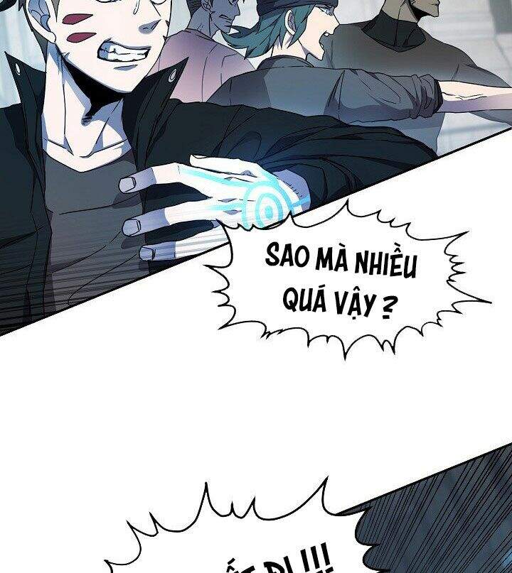 Pháp Sư - Chương 11 - Trang 16