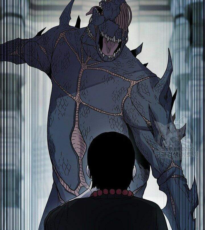 Pháp Sư - Chương 11 - Trang 3