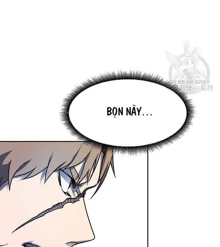 Pháp Sư - Chương 11 - Trang 21
