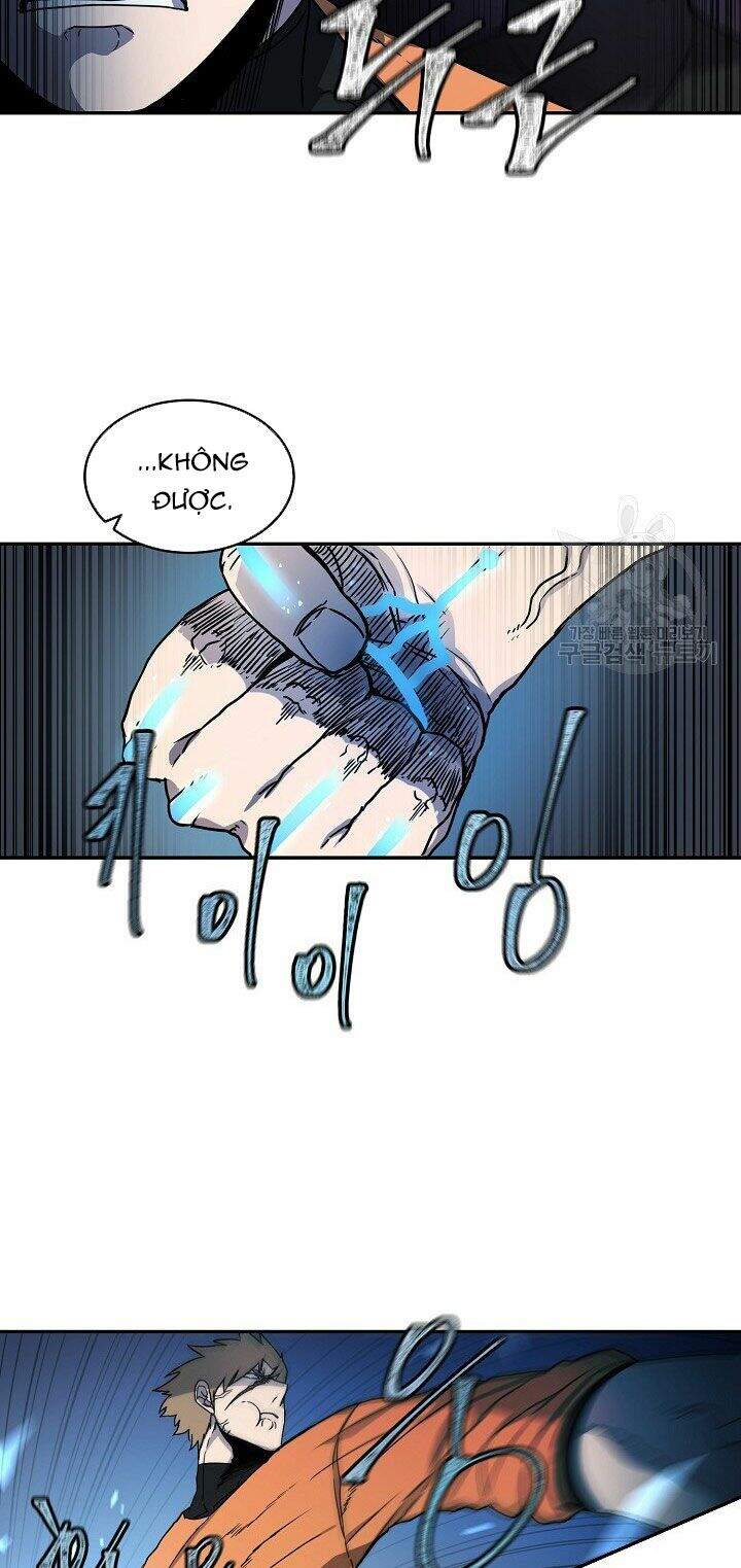 Pháp Sư - Chương 11 - Trang 24