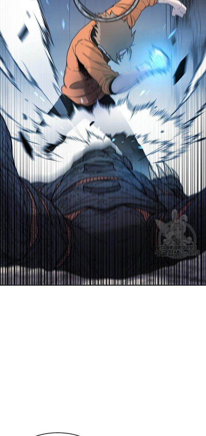 Pháp Sư - Chương 11 - Trang 26