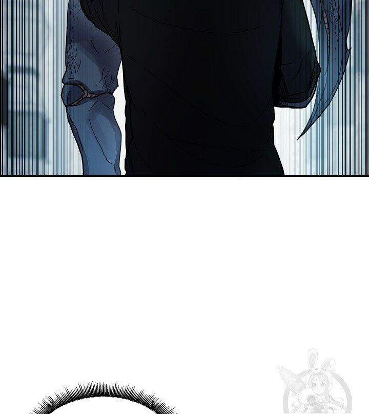 Pháp Sư - Chương 11 - Trang 4