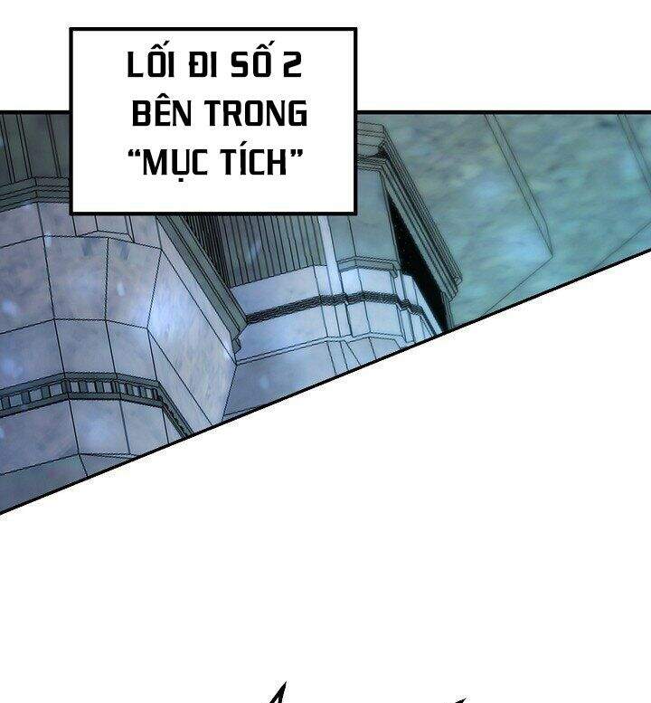 Pháp Sư - Chương 11 - Trang 32