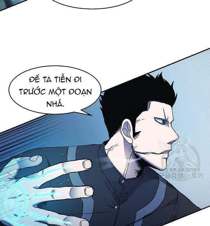 Pháp Sư - Chương 11 - Trang 34