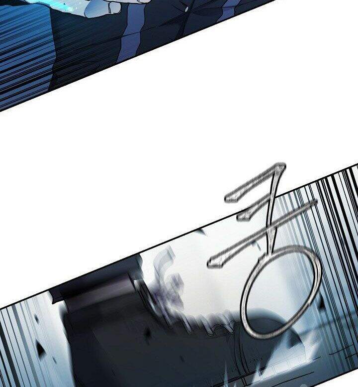 Pháp Sư - Chương 11 - Trang 35